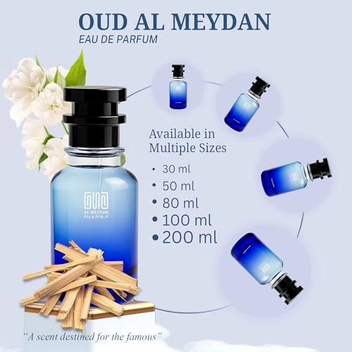 Venddomanya Eau de Parfum 100 ml