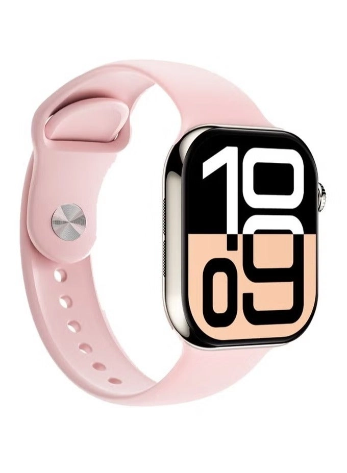 GREEN LION Ultimate 10 46mm Combination