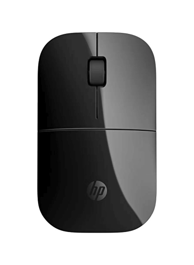 Z3700 Mouse - Wireless