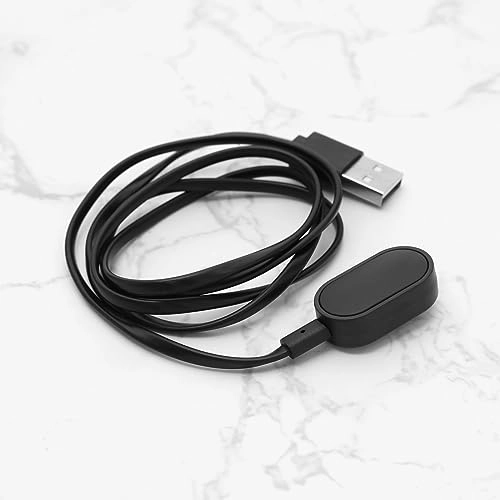 Charger for imoo Watch Phone Z6 - 1m