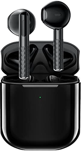 A2X Wireless Earbud