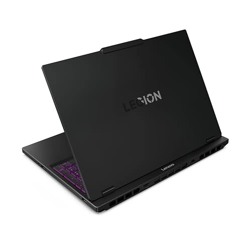 Legion 5i 83DF00AQUS - 15.1'' i7-14700HX 32GB DDR5 2TB SSD