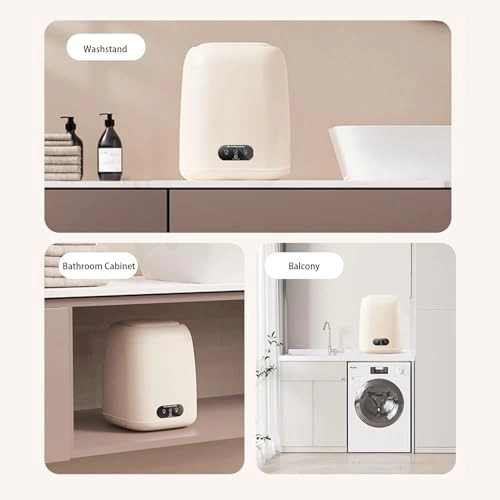 Cryfokt4ogzkmauw7-12