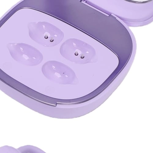 Luqeegh6pqc19ir2-12 Wireless Earbud