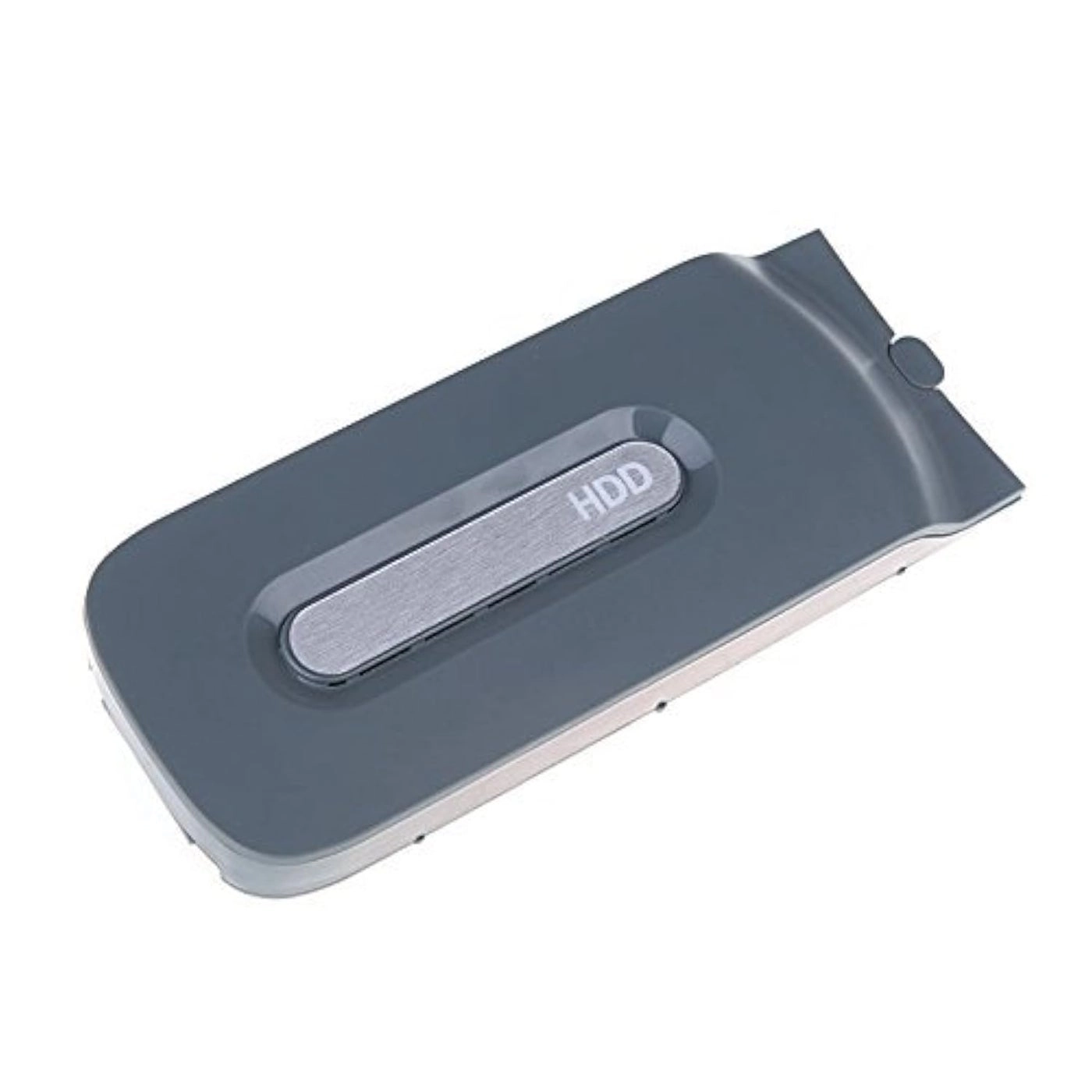 Tianken Hard Drive for Xbox 360 - 500GB HDD