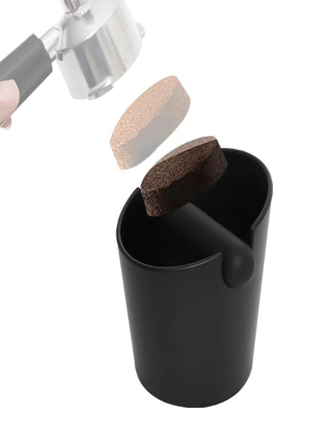 CHULUX Knock Box