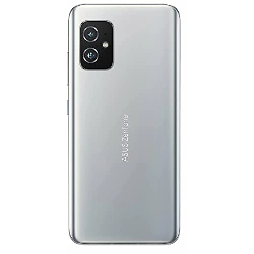 Zenfone 8 - 8GB 256GB
