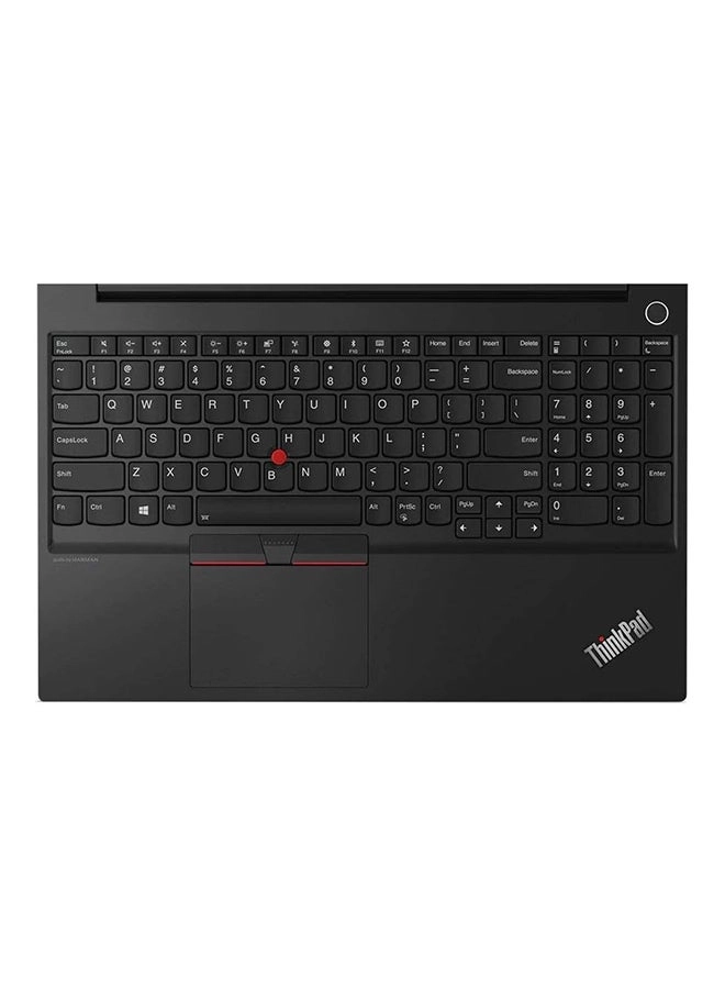 (Renewed) ThinkPad E15 20RDS02W00 - 15.6'' Core i7-10510U 8GB DDR4 256GB SSD