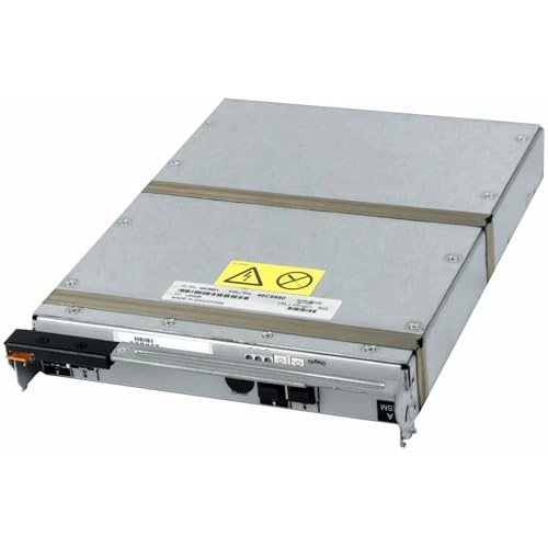 (Refurbished) 46C8881