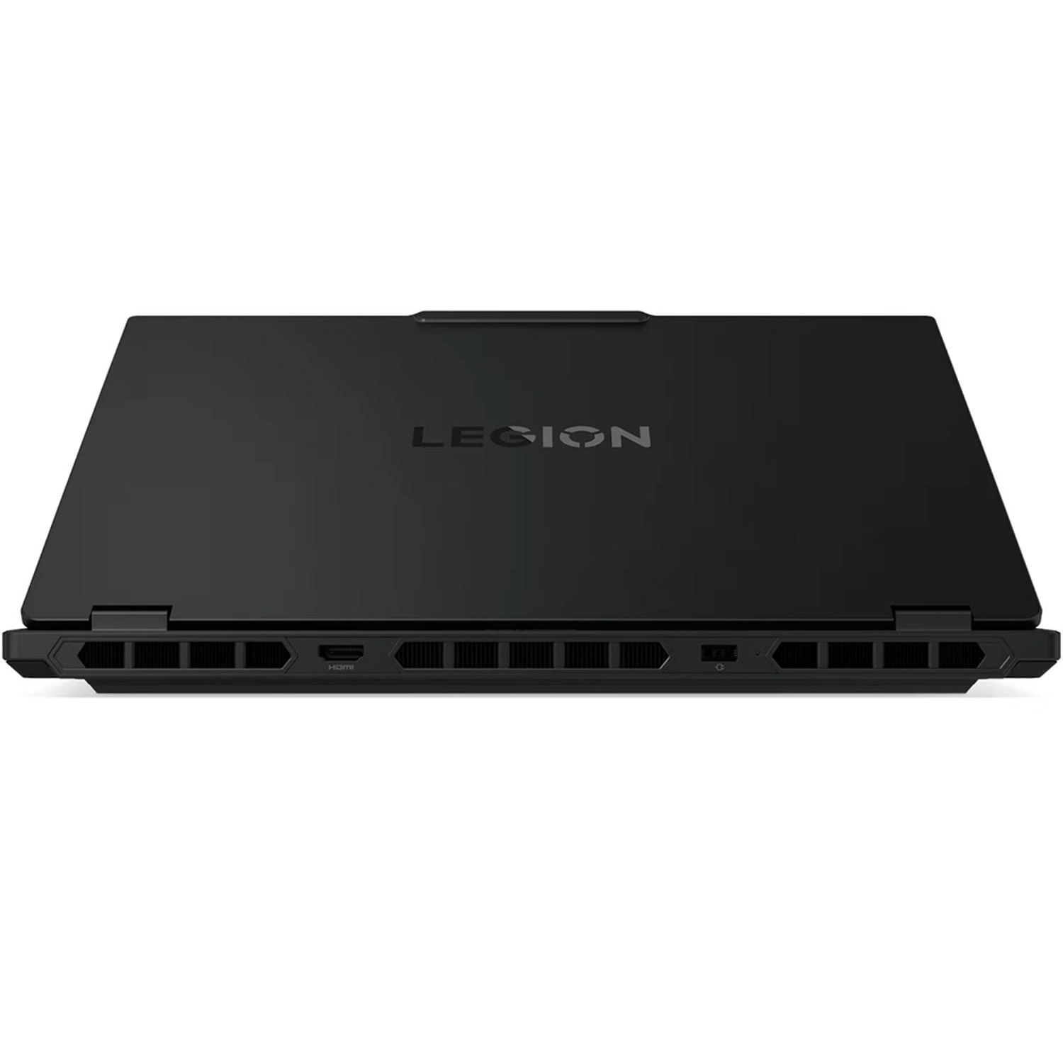 Legion 5 15IRX10 - 15.1'' Core i7-14700HX 32GB DDR5 512GB SSD