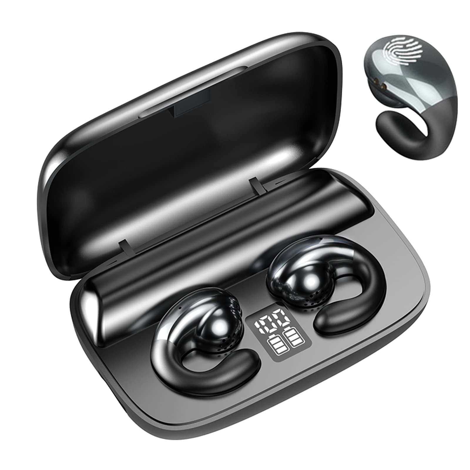 S19 Wireless Earbud