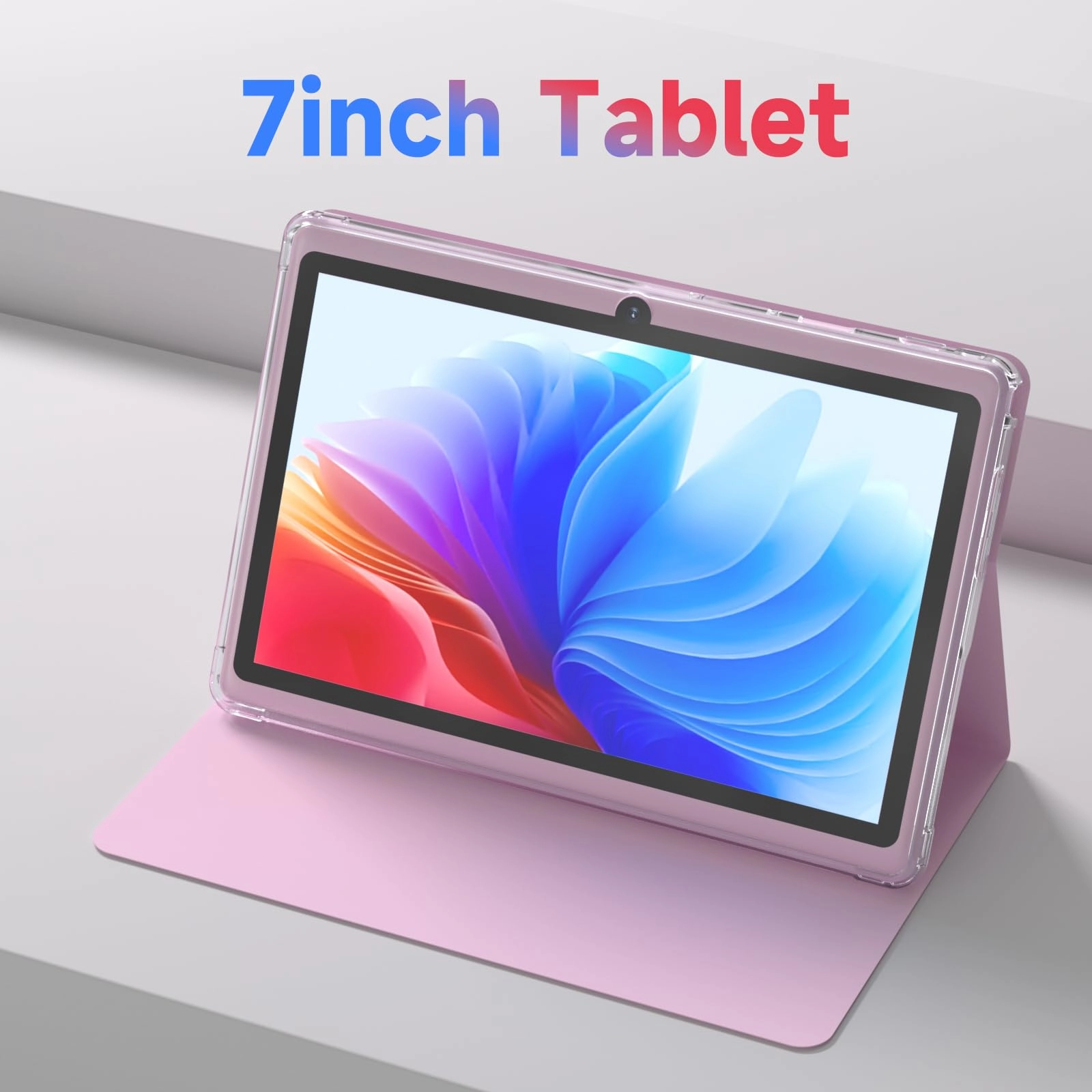 Q8PRO - 32GB 7"