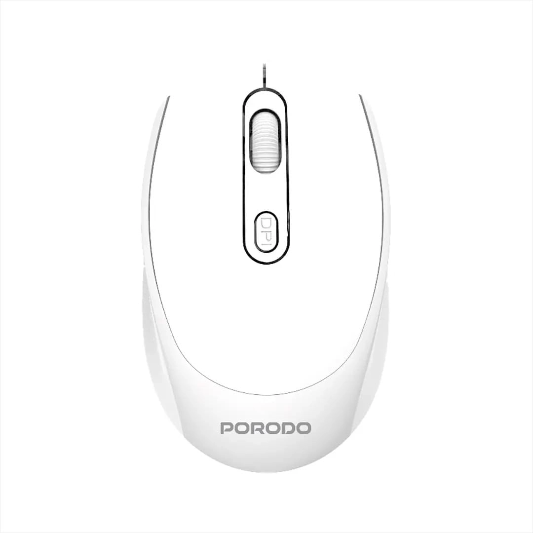 Next Store Wireless Mouse - Bluetooth