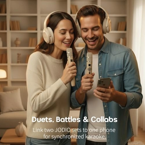 K3 - Wireless Bluetooth 5.4 Bundle