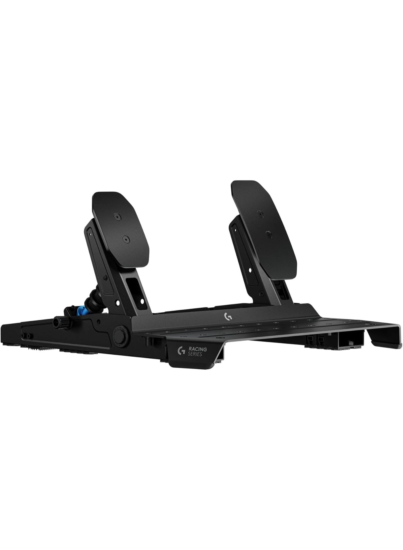 Logitech RS Pedals Add-on