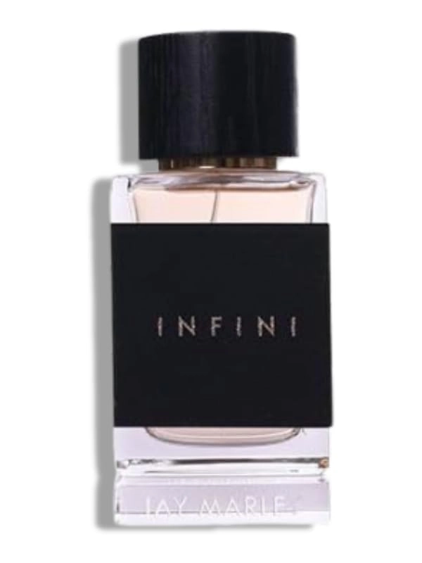 LA PARFUM GALLERIA Infini Eau de Parfum 85ml