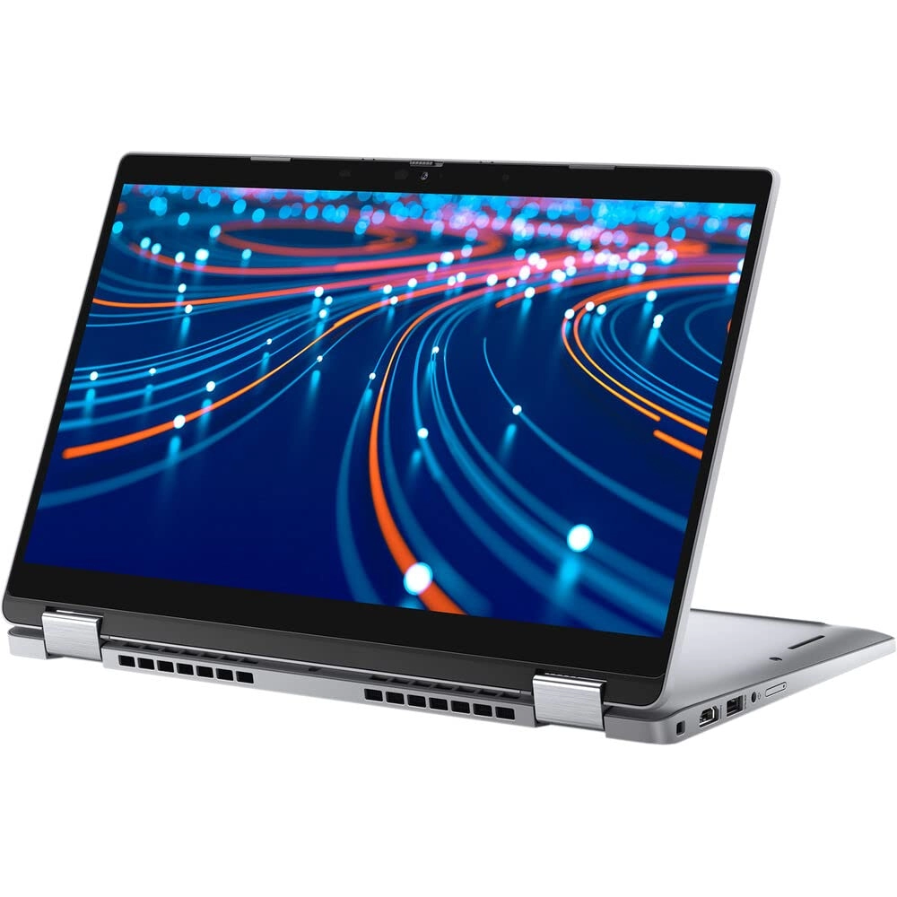 Latitude 5340 - 13.3'' 256GB 32GB Core i7-1365U