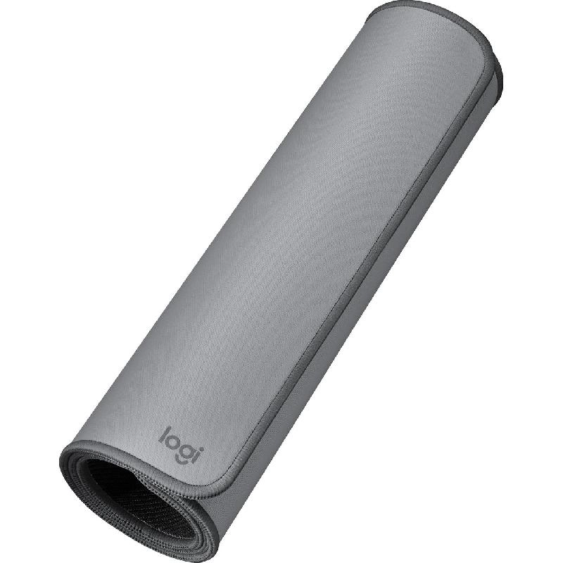 Studio Series Nylon/Recycled Polyester Mouse Pad - 70x30 cm