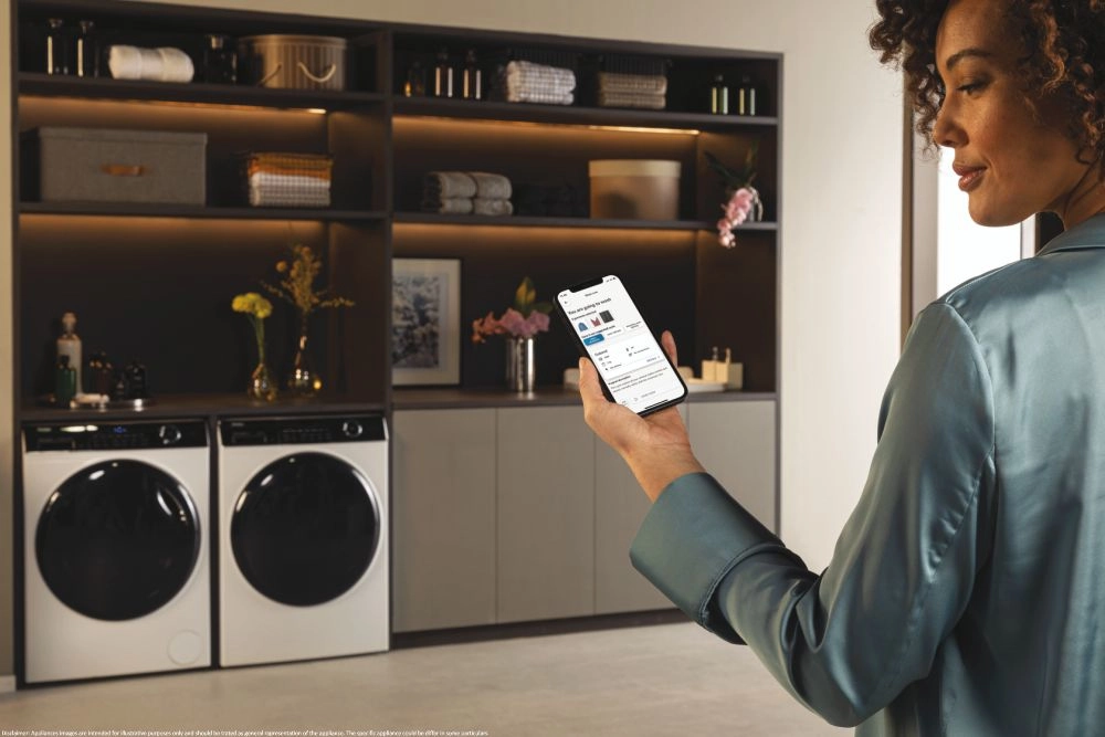 I-Pro Series 5 HWD90-B14959U1