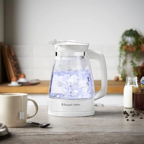 Carafe Style 26081