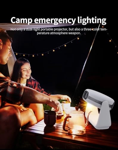 HY-300 Pro KTV MNB-09 1280 x 720