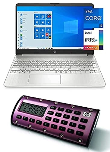 15 - 15.6'' 1TB 16GB Core i7-1165G7