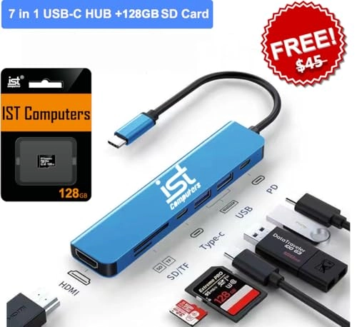 Chromebook Plus Chromebook Plus 514 CB514-6HT-368E - 14'' i3-N355 8GB DDR5 512GB SSD