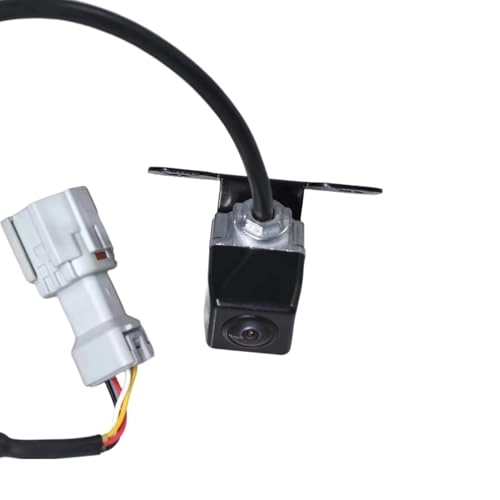 4672850AB - Car reversing camera Direct replacement