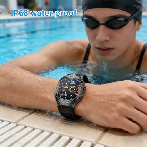 emv4ytpld6 Zinc Alloy