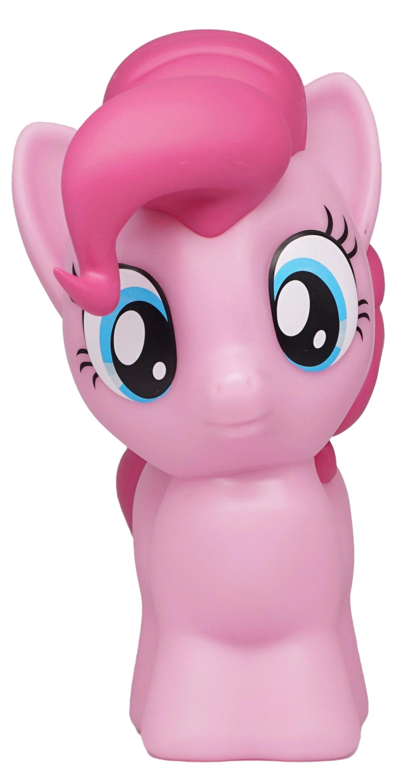 Pinkie Pie - My Little Pony (22.9 cm)