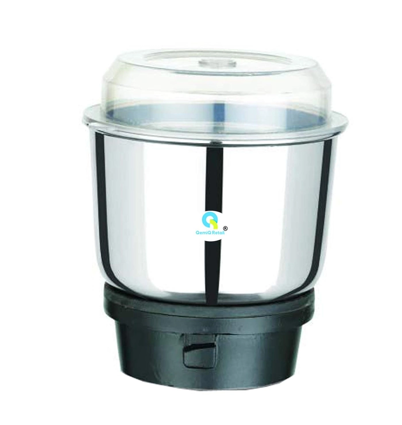 Mixer Grinder - 400ml