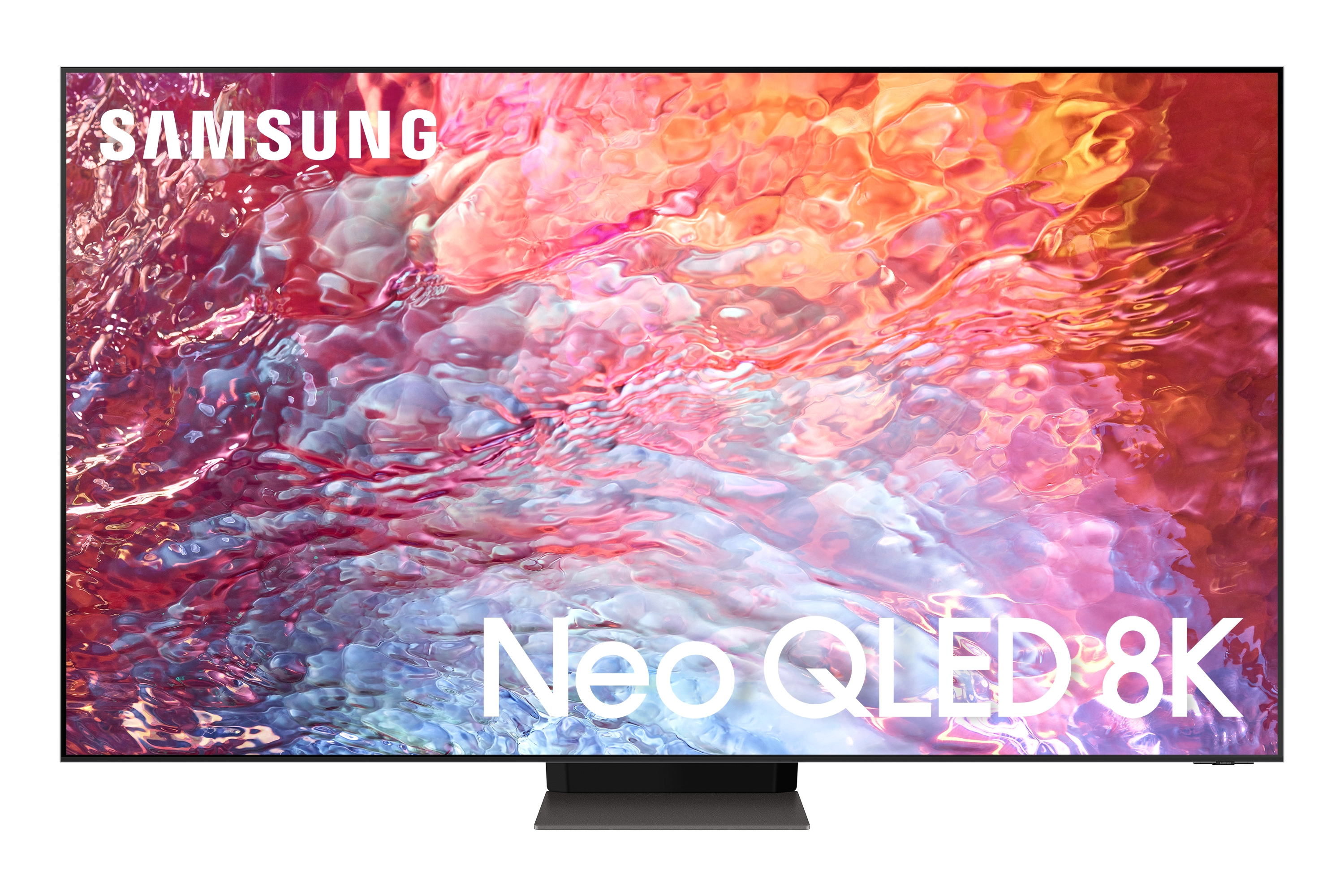 65QN700C - 65 inch