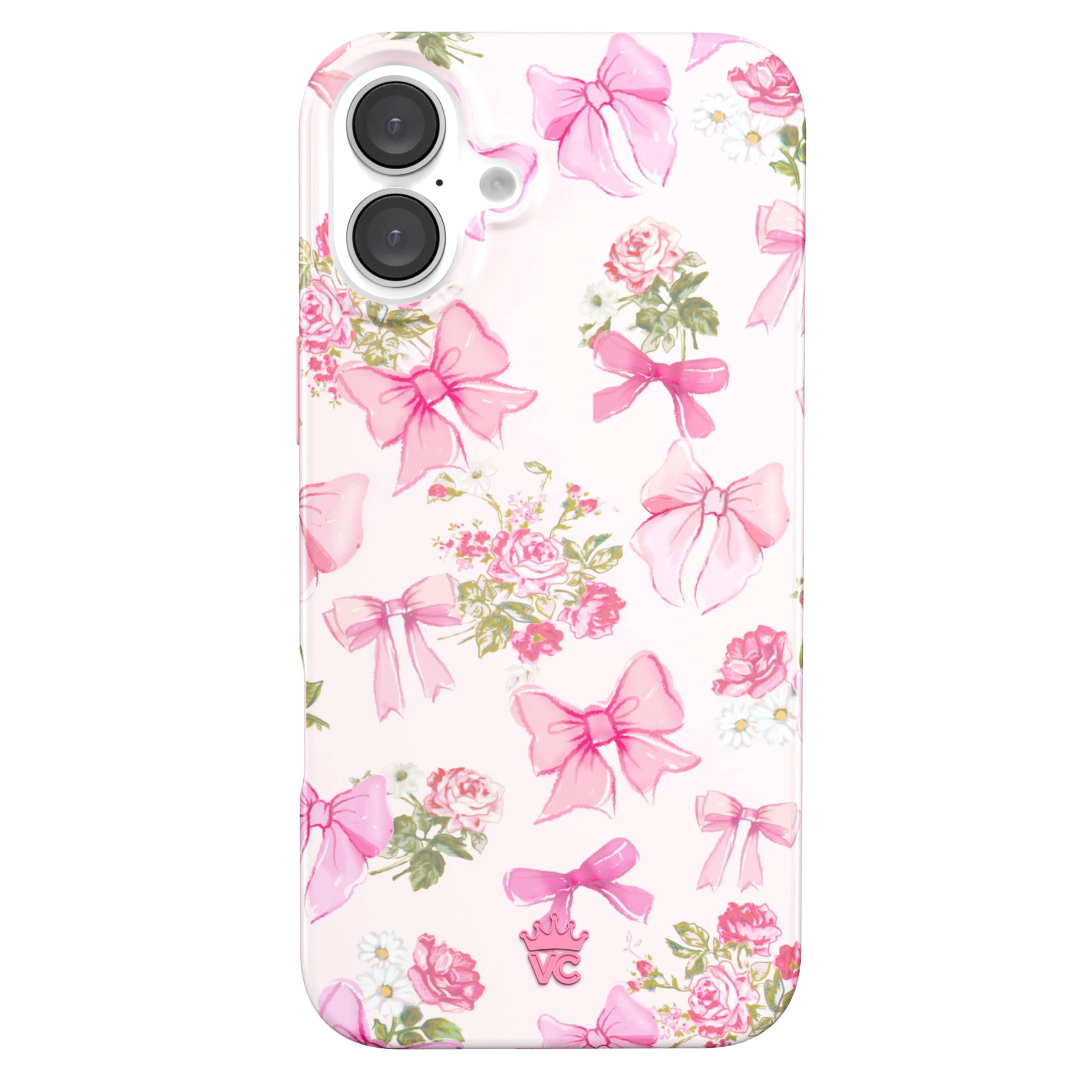 iPhone 16 Plus Case with MagSafe for iPhone 16 Plus