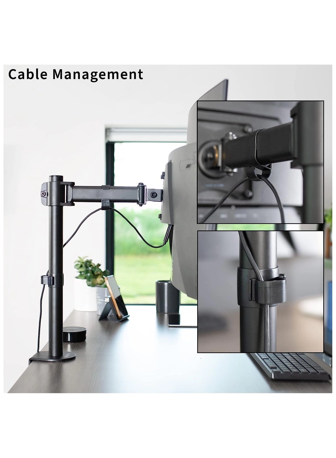 LDT07-C011 - 32 in 100x100mm