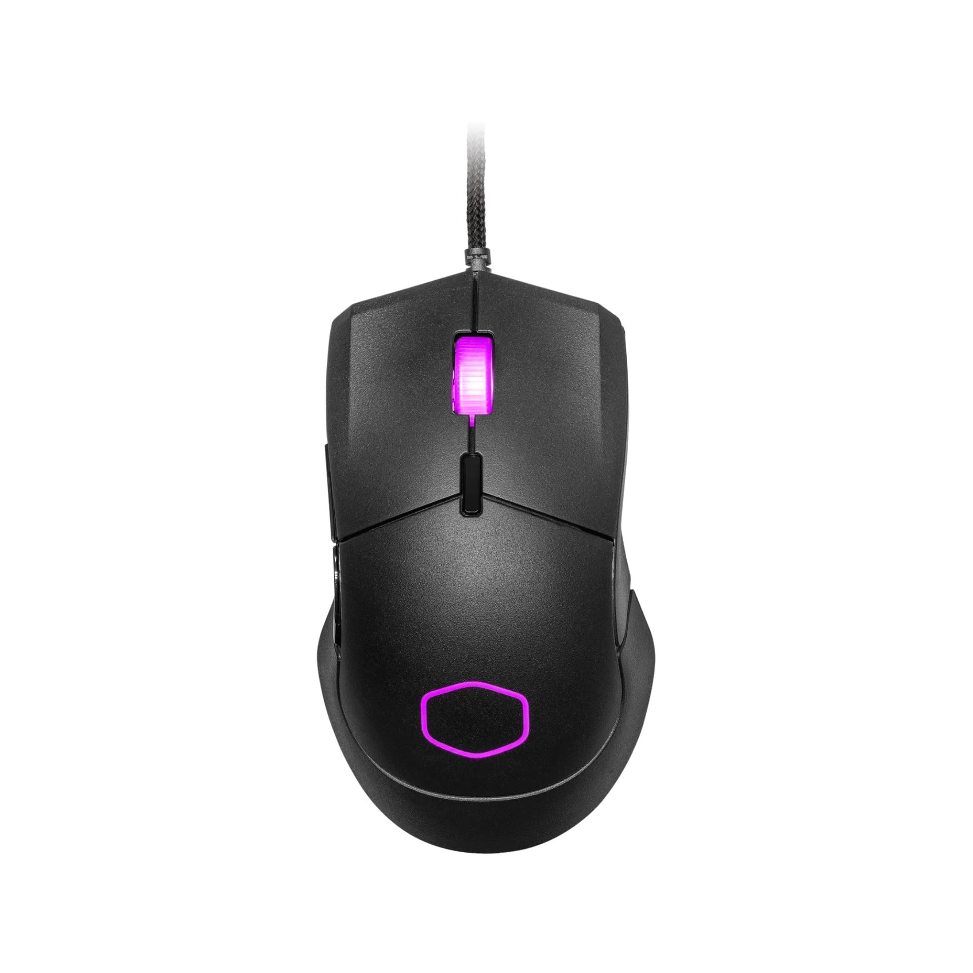 Cooler Master MM310 Gaming Mouse - Wired