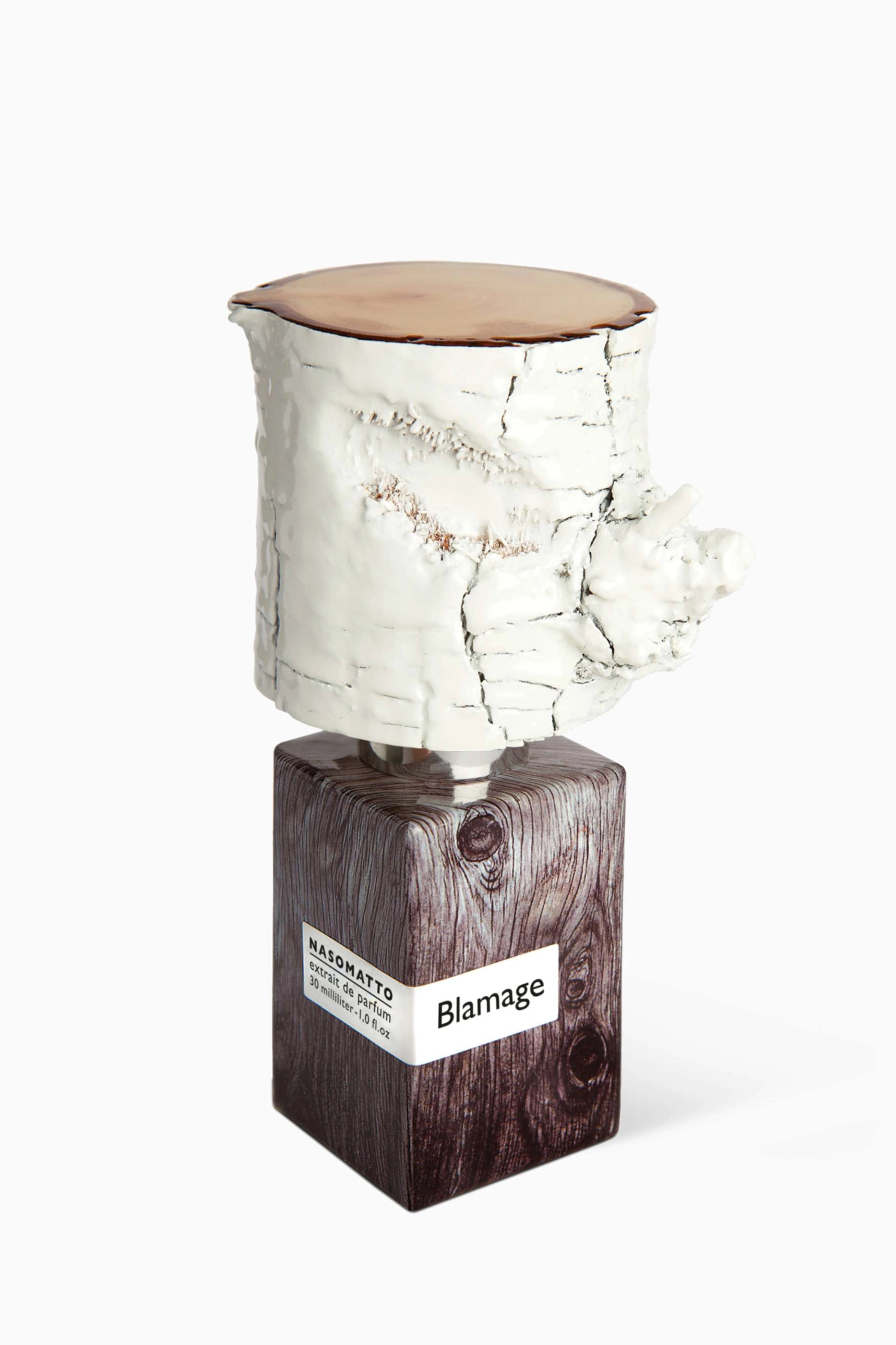 Nasomatto Blamage - 30ml