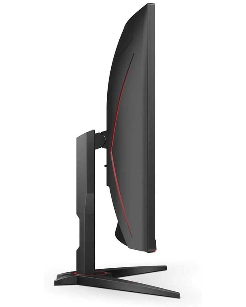 C32G2ZE2 - 32 inch 1080 X 1920 pixels