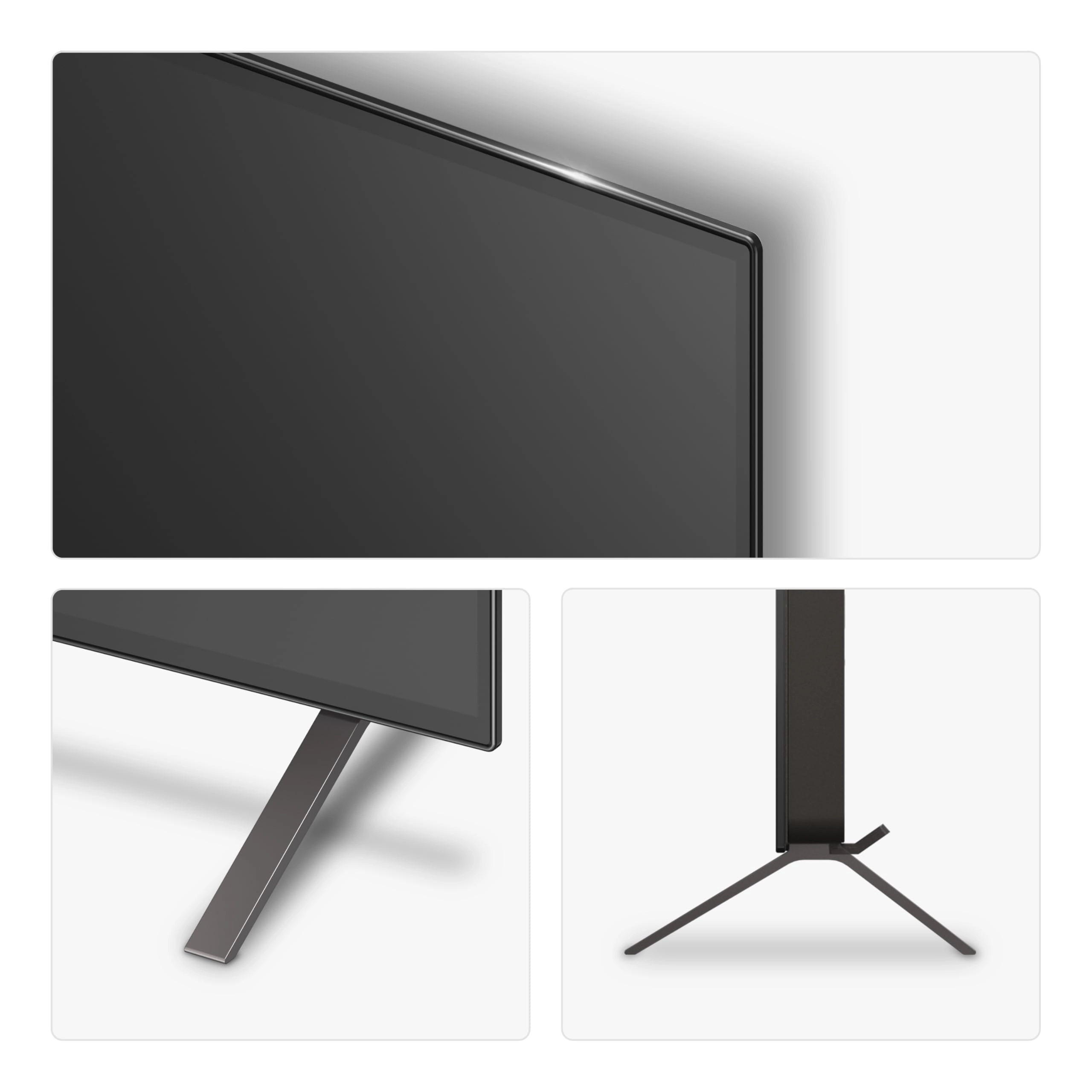 OLED48B56LA - 48-Inch
