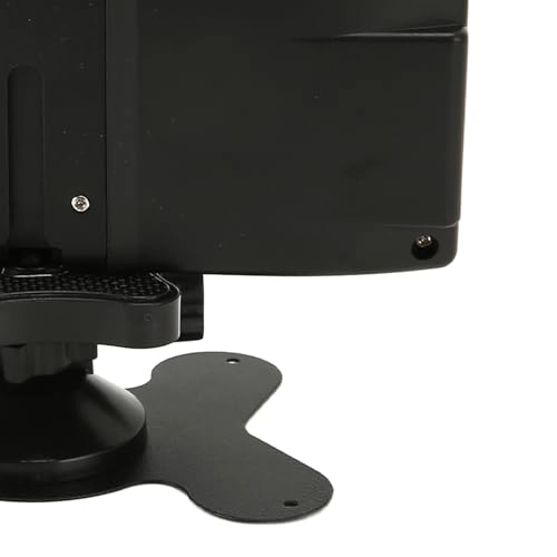 Backup Camera - Night vision Wireless 1080P