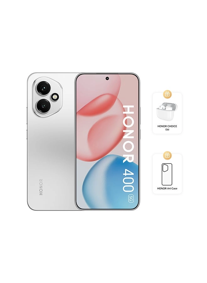 400 - 12GB 256GB Bundle