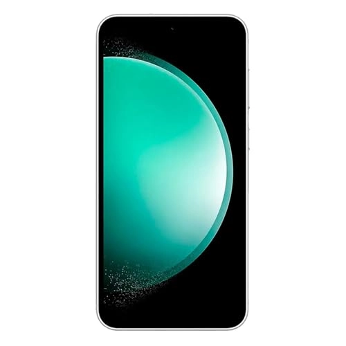 Galaxy S23 FE - 8GB 256GB
