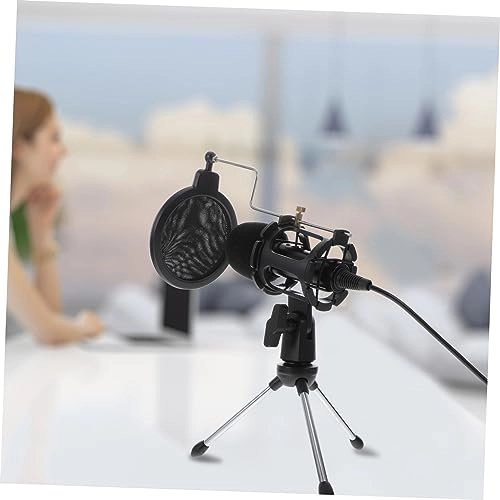 Computer Microphones Wireless Microphone