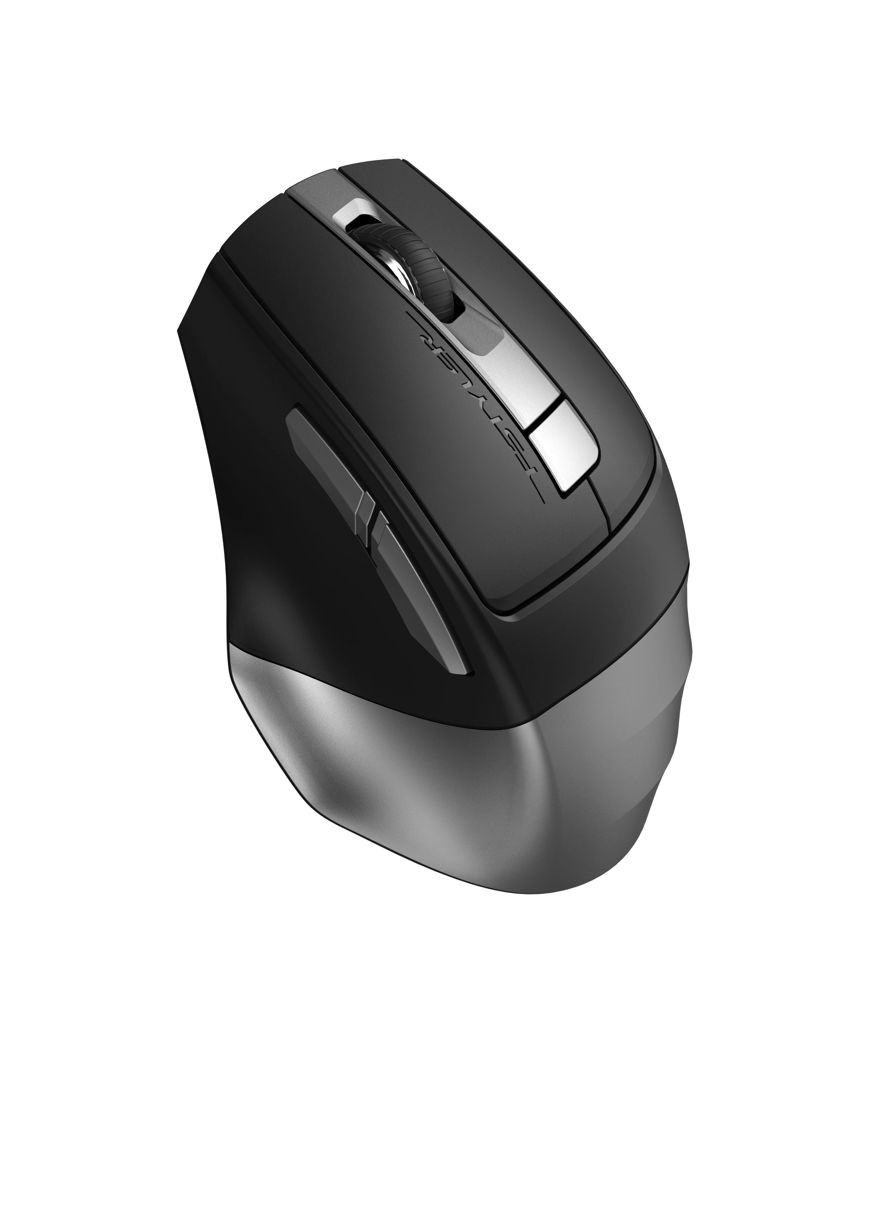 FB35S Dual Mode Mouse - Wireless