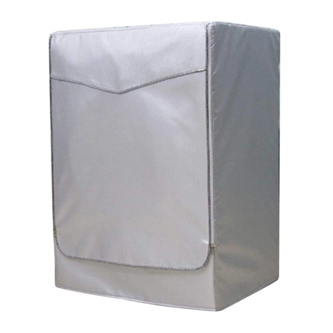 ZHLEB Washing Machine Cover