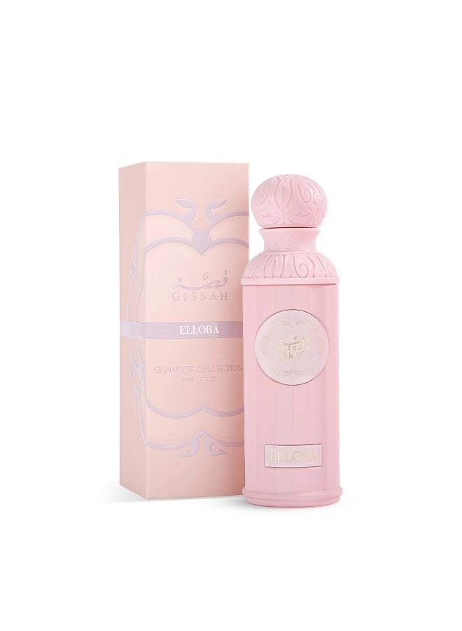 Gissah Ellora Eau de Parfum 90 ml