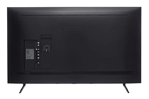 (Renewed) TU7020 - 75 inch