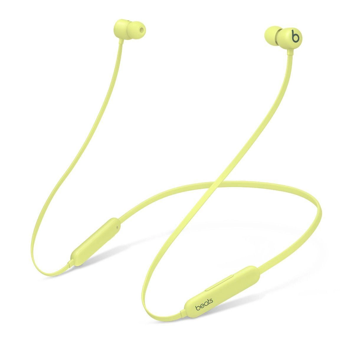 Flex Wireless Earphones