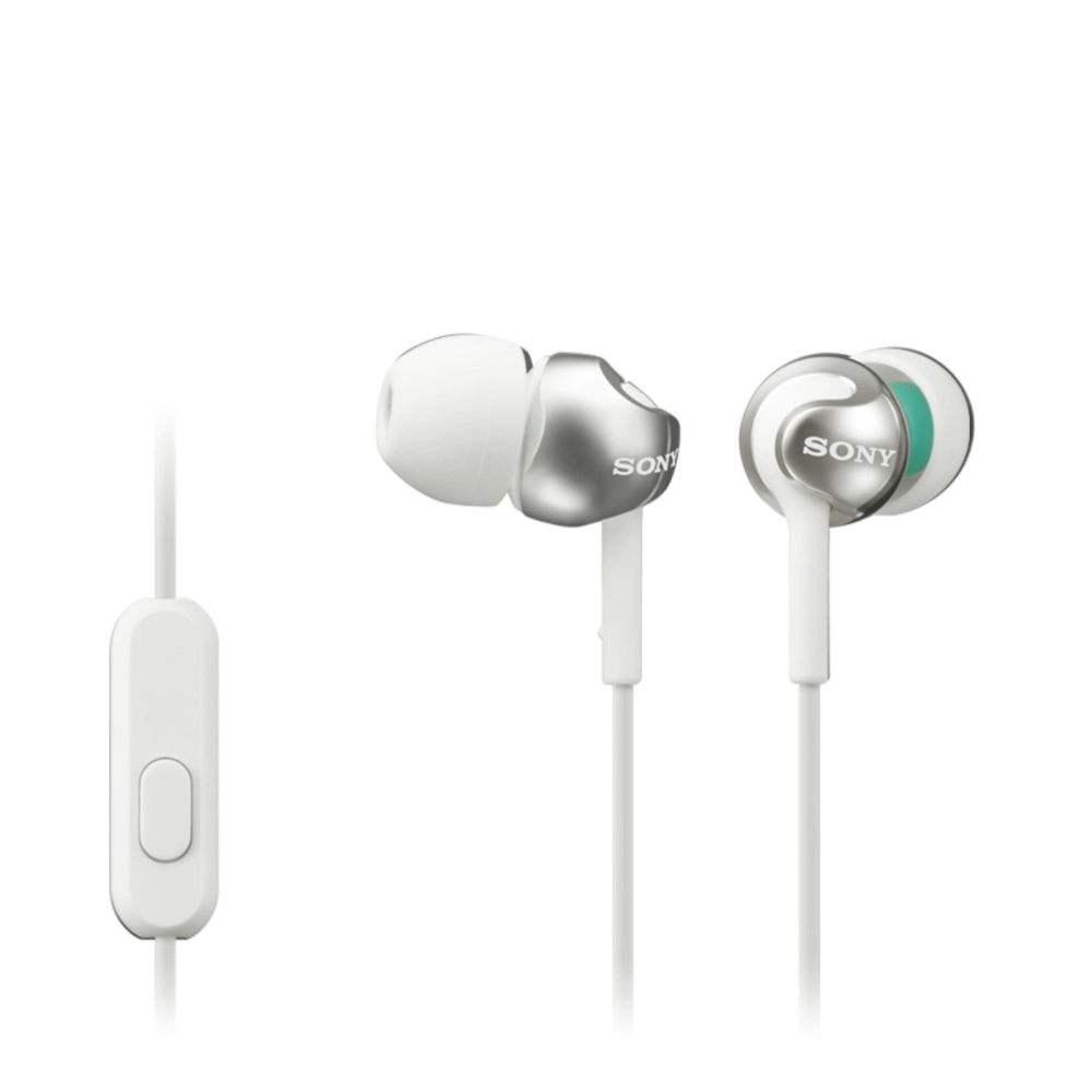 Sony MDREX110AP Wired Earbud