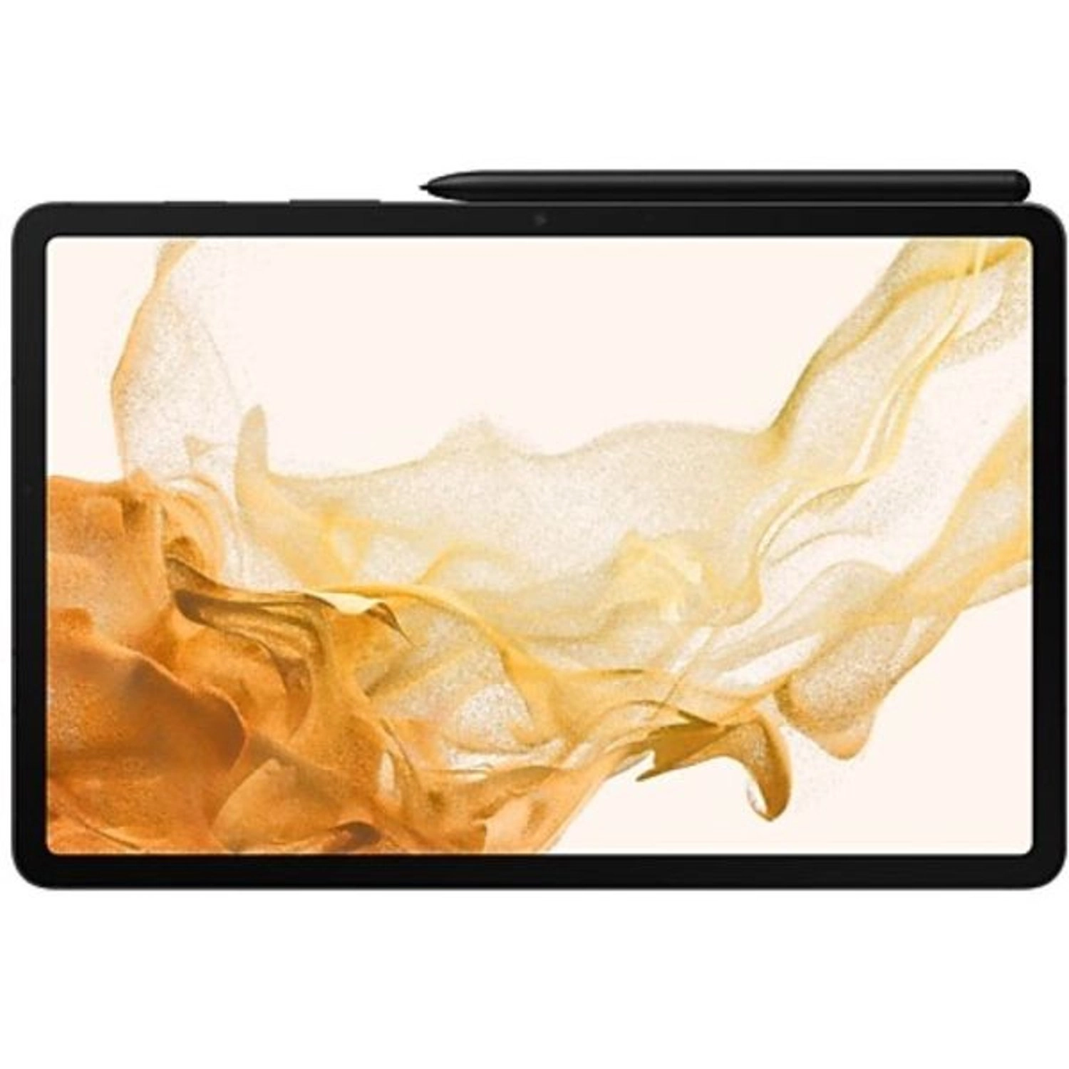 Galaxy Tab S8 SM-X700 - 128GB 11"