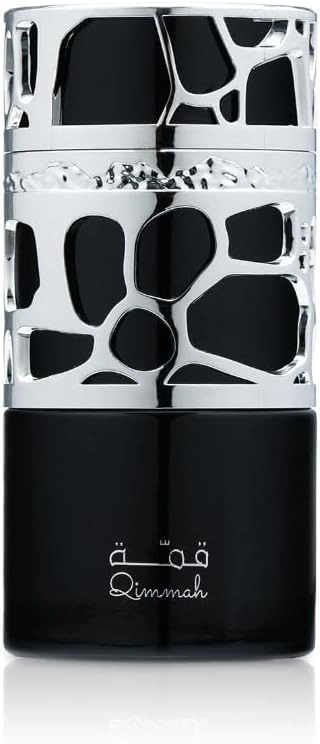 Qimmah - Eau de Parfum 100ml